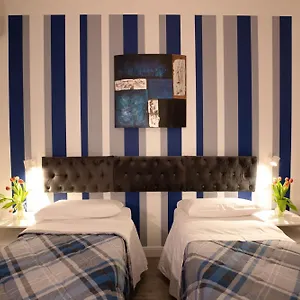 Guest house Bru, Peschiera del Garda
