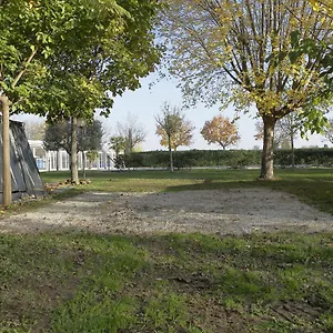 Da Giovanni Ferienpark
